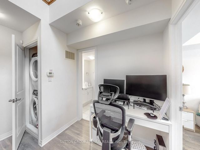7 - 181 William Duncan Rd