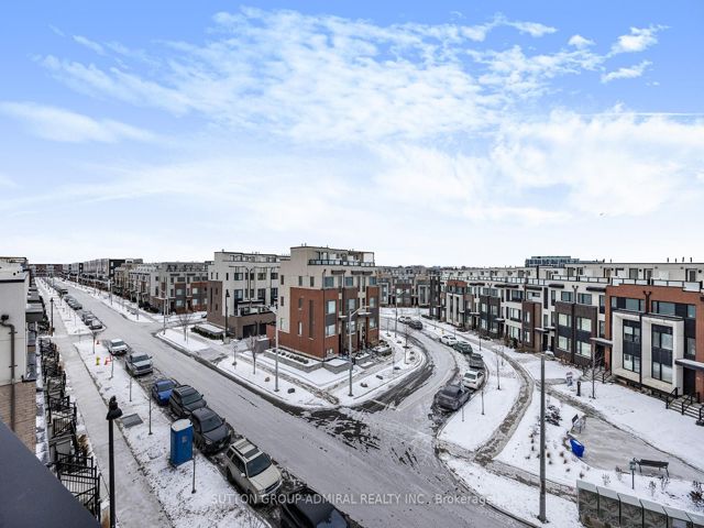 7 - 181 William Duncan Rd