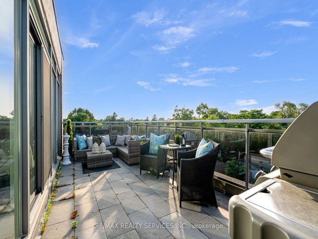 503 - 588 Annette St