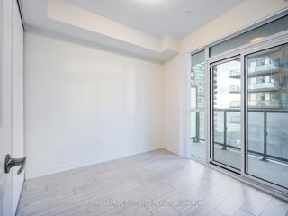 1103 - 38 Annie Craig Dr