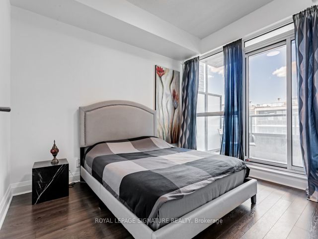 412 - 17 Zorra St