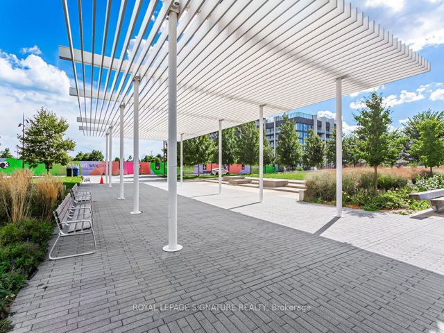 412 - 17 Zorra St
