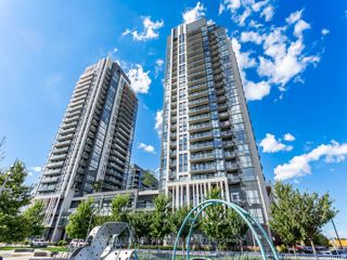 412 - 17 Zorra St