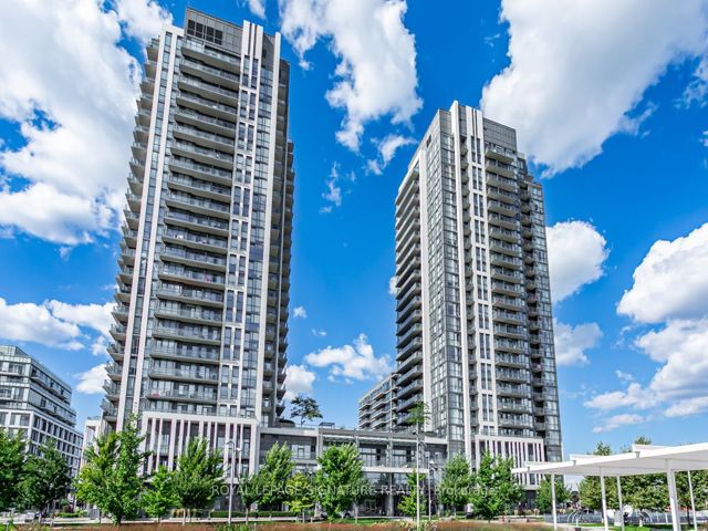 412 - 17 Zorra St