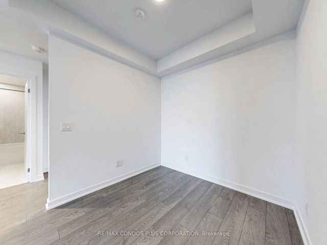 3701 - 1928 Lake Shore Blvd W
