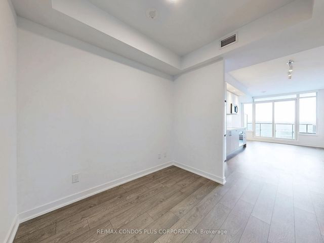 3701 - 1928 Lake Shore Blvd W