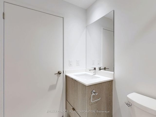 3701 - 1928 Lake Shore Blvd W