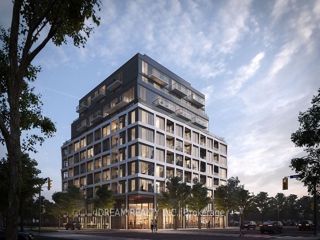 102 - 1195 The Queensway  E