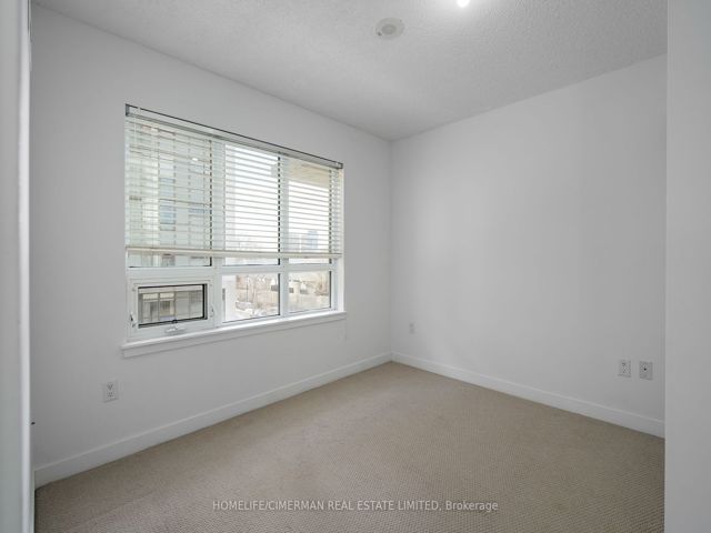 316 - 816 Lansdowne Ave