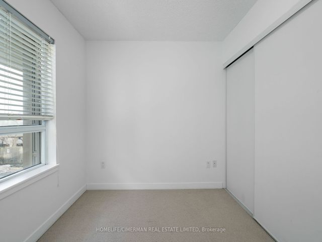 316 - 816 Lansdowne Ave