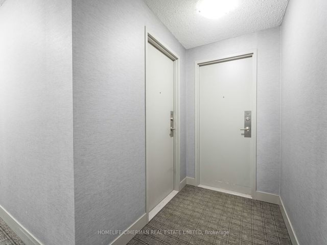 316 - 816 Lansdowne Ave