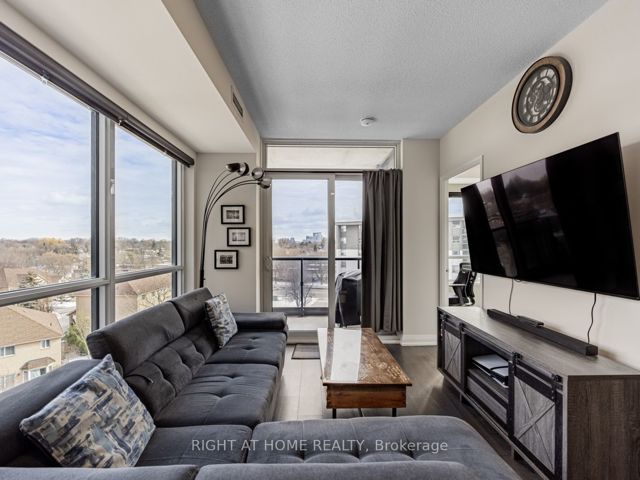 643 - 26 Gibbs Rd