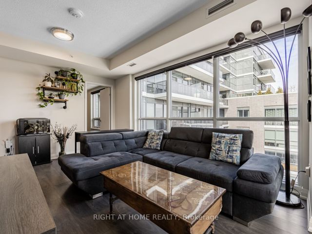 643 - 26 Gibbs Rd