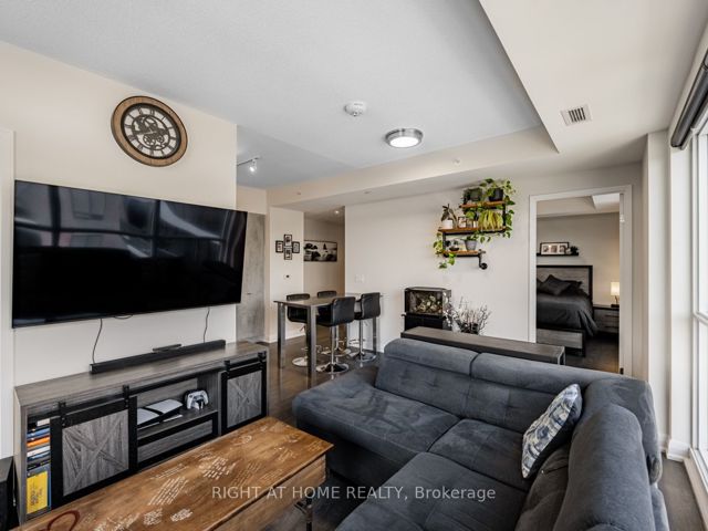 643 - 26 Gibbs Rd