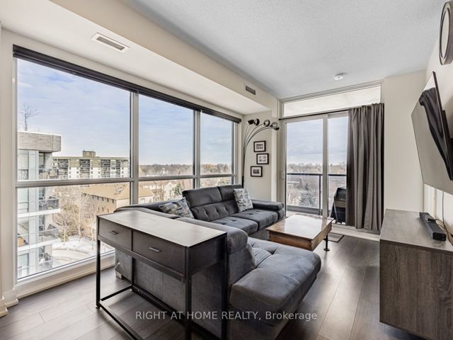 643 - 26 Gibbs Rd