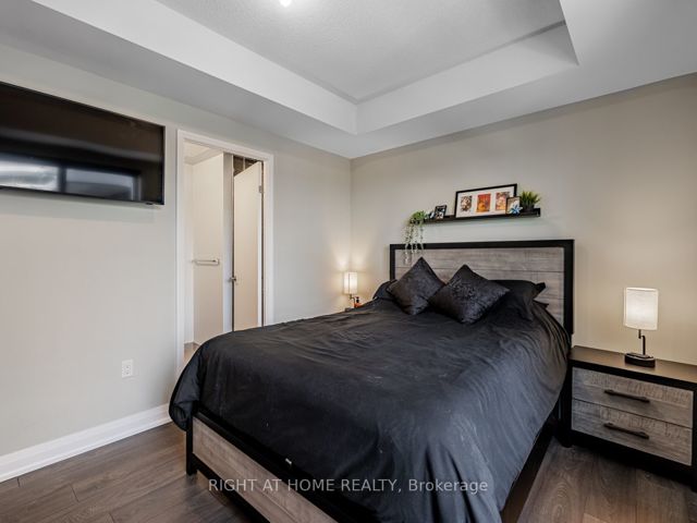 643 - 26 Gibbs Rd