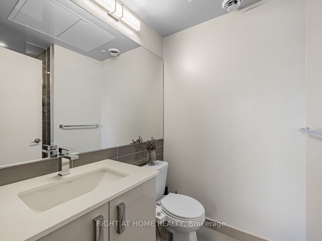 643 - 26 Gibbs Rd