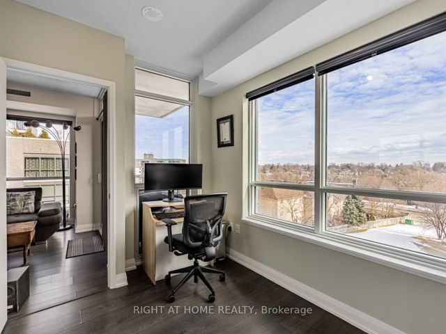 643 - 26 Gibbs Rd