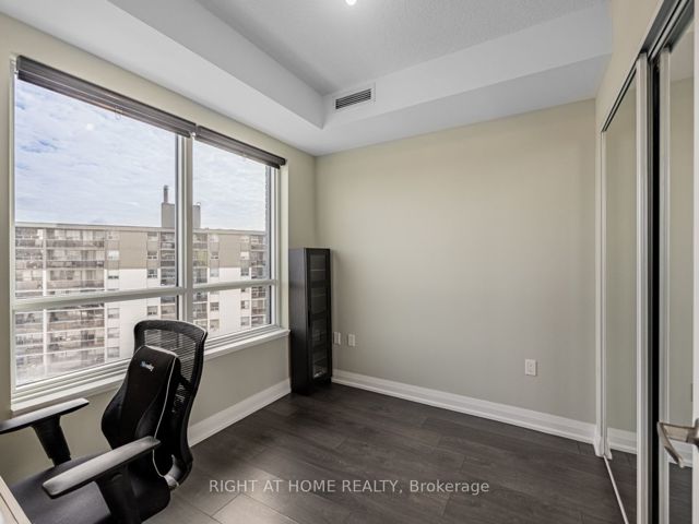 643 - 26 Gibbs Rd