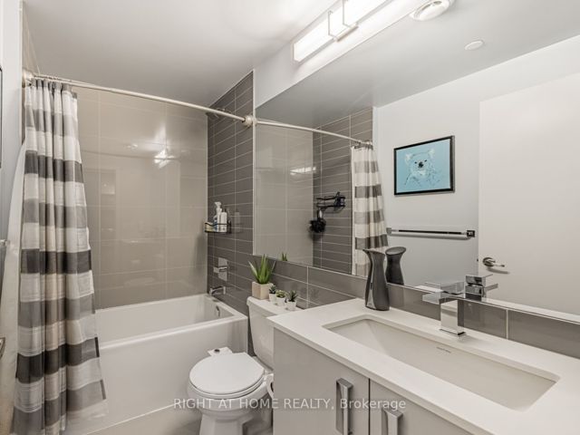 643 - 26 Gibbs Rd