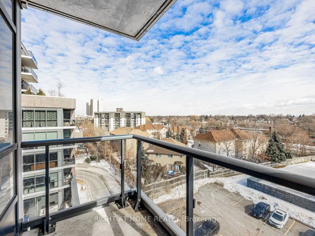 643 - 26 Gibbs Rd