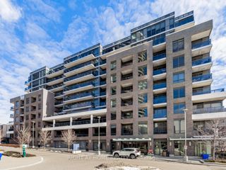 643 - 26 Gibbs Rd