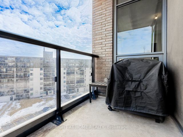 643 - 26 Gibbs Rd