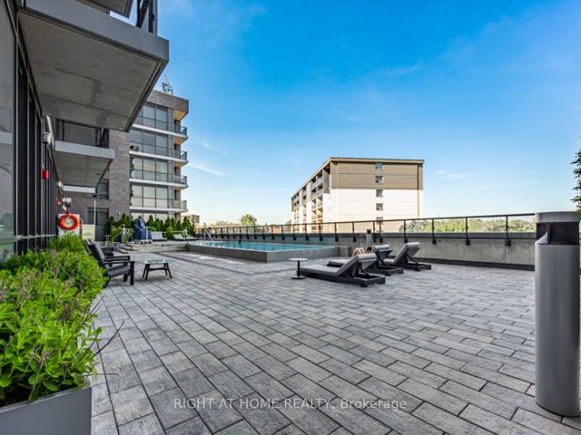 643 - 26 Gibbs Rd