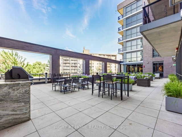 643 - 26 Gibbs Rd