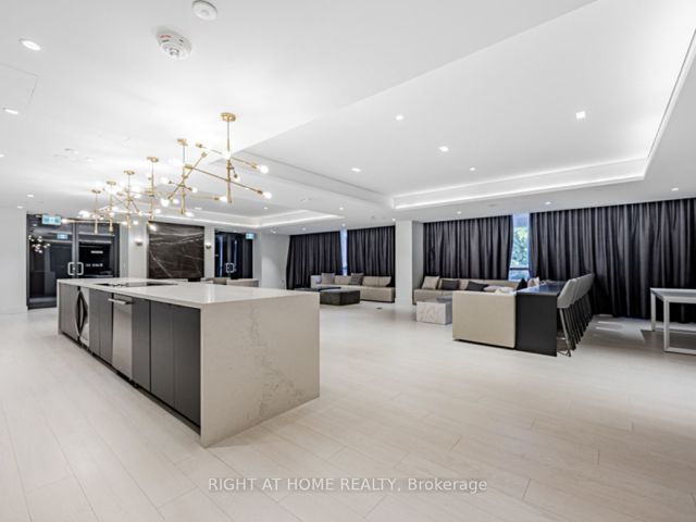 643 - 26 Gibbs Rd