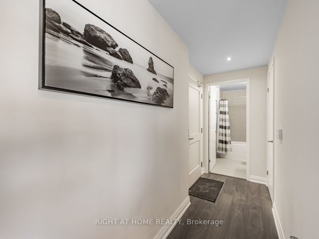 643 - 26 Gibbs Rd