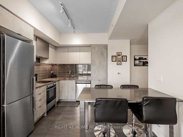 643 - 26 Gibbs Rd