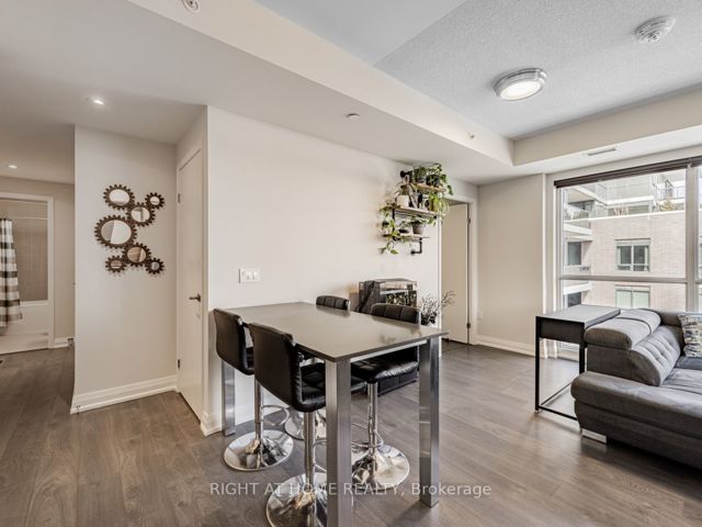 643 - 26 Gibbs Rd