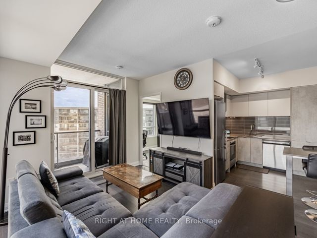 643 - 26 Gibbs Rd