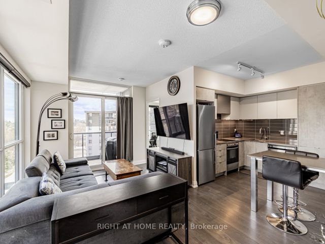 643 - 26 Gibbs Rd