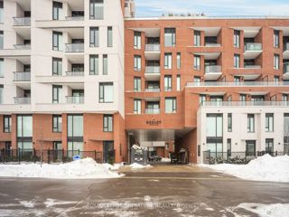 1214 - 3100 Keele St