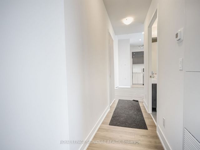 1214 - 3100 Keele St