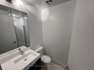 708 - 3100 Keele St