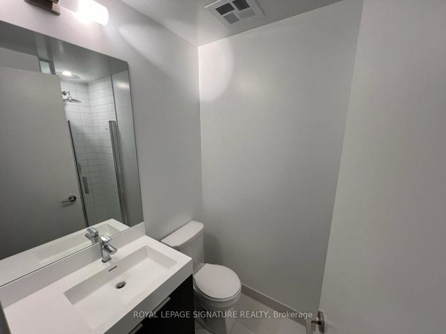708 - 3100 Keele St