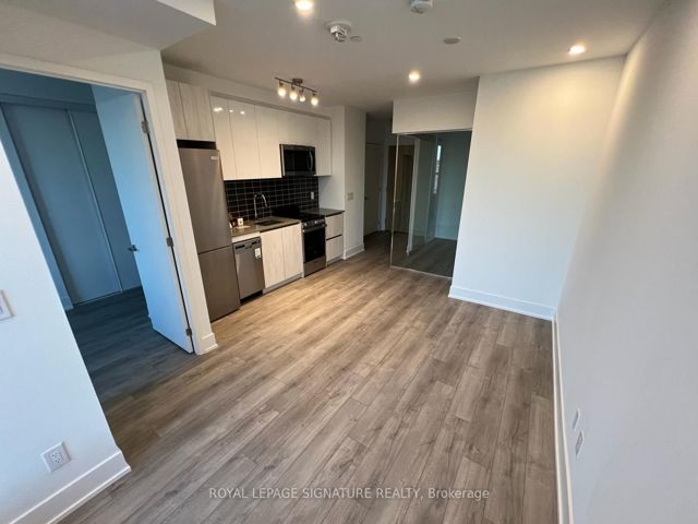 708 - 3100 Keele St