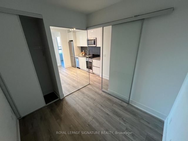 708 - 3100 Keele St