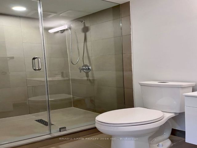 16 - 28 Maynard Ave S