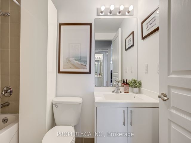 1501 - 2230 Lake Shore Blvd W
