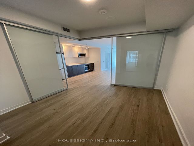 1506 - 1926 Lake Shore Blvd W