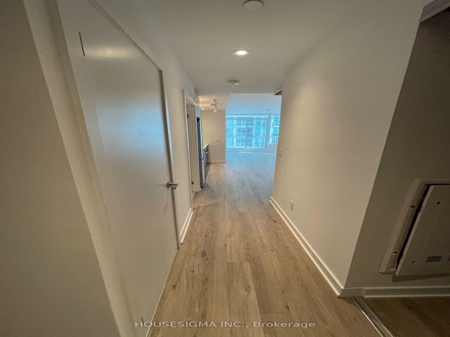 1506 - 1926 Lake Shore Blvd W