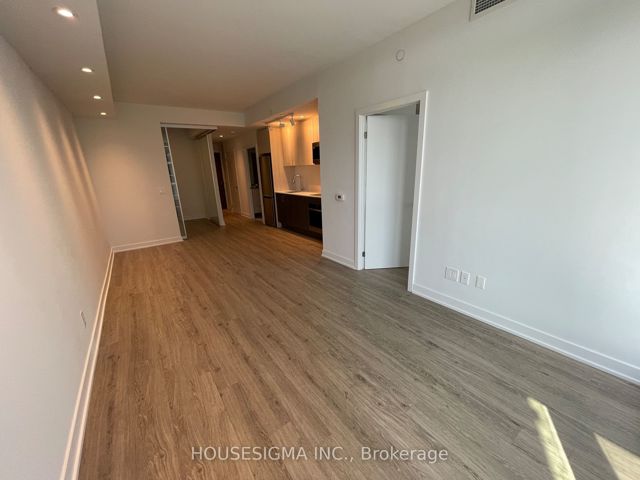 1506 - 1926 Lake Shore Blvd W
