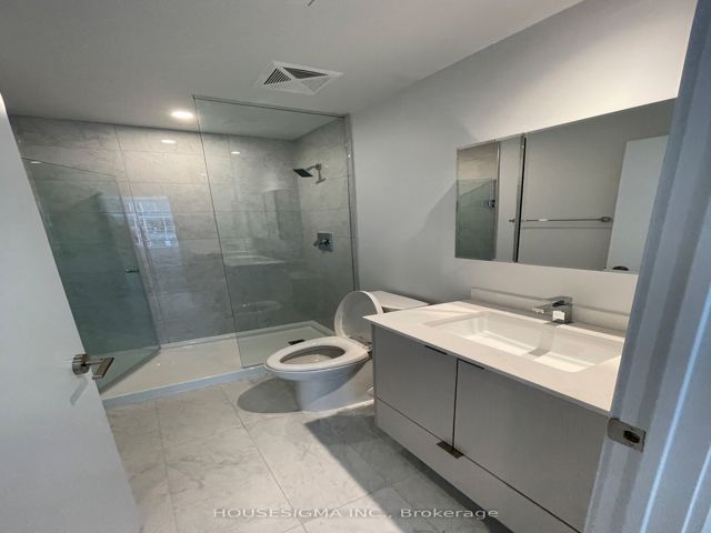 1506 - 1926 Lake Shore Blvd W