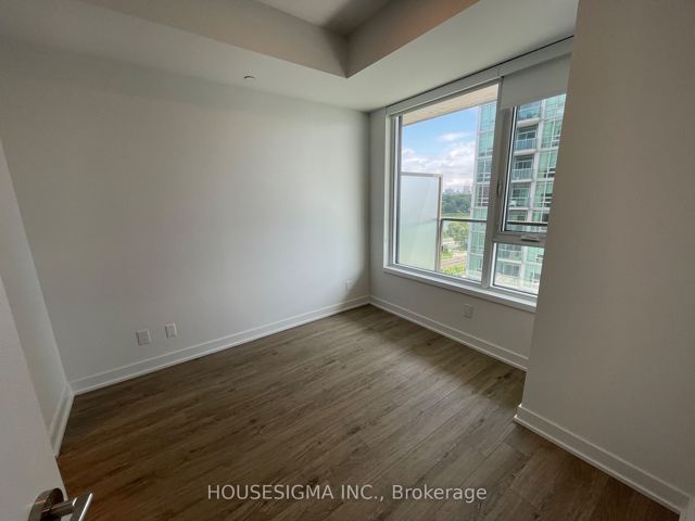1506 - 1926 Lake Shore Blvd W