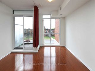 216 - 800 Lawrence Ave W