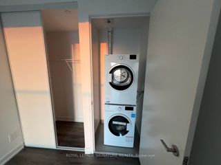 1122 - 3100 Keele St